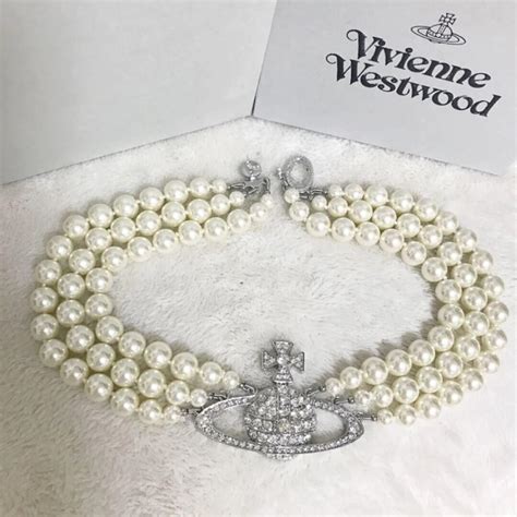 vivienne westwood shoes dupe|vivienne westwood dupe necklace.